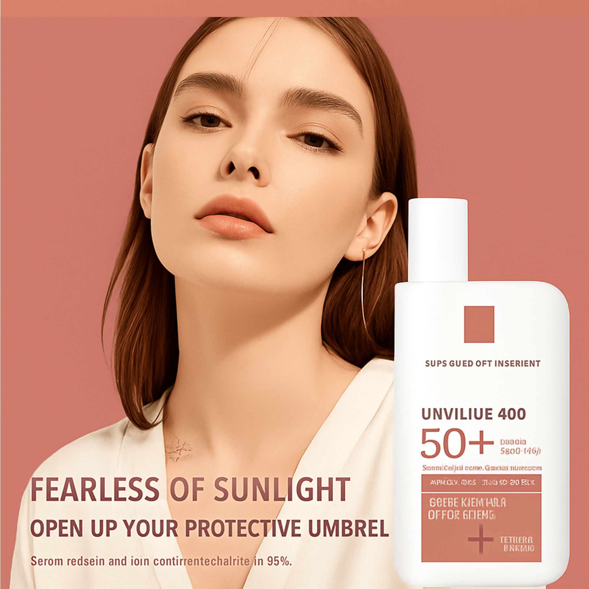 Sunscreen