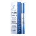 Waterproof Volumizing Mascara