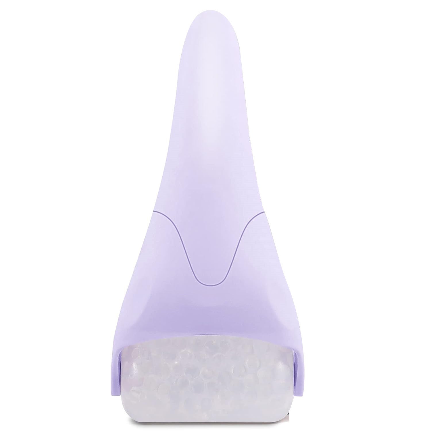 Ice Roller Face Massager - Depuff & Sculpt in 60 Seconds