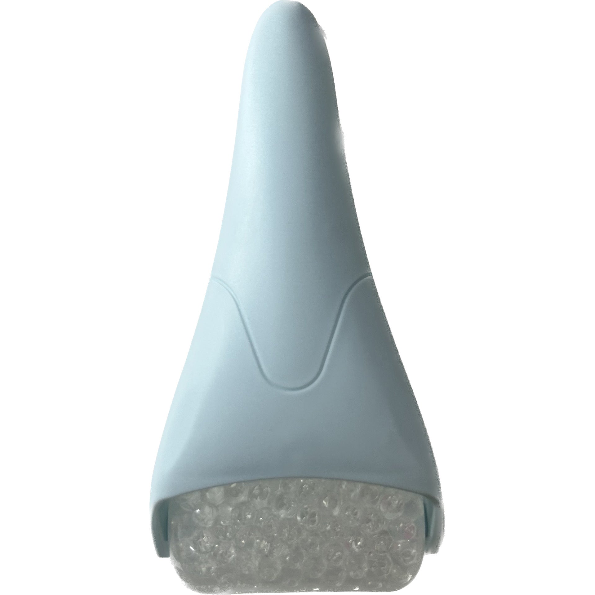 Ice Roller Face Massager - Depuff & Sculpt in 60 Seconds