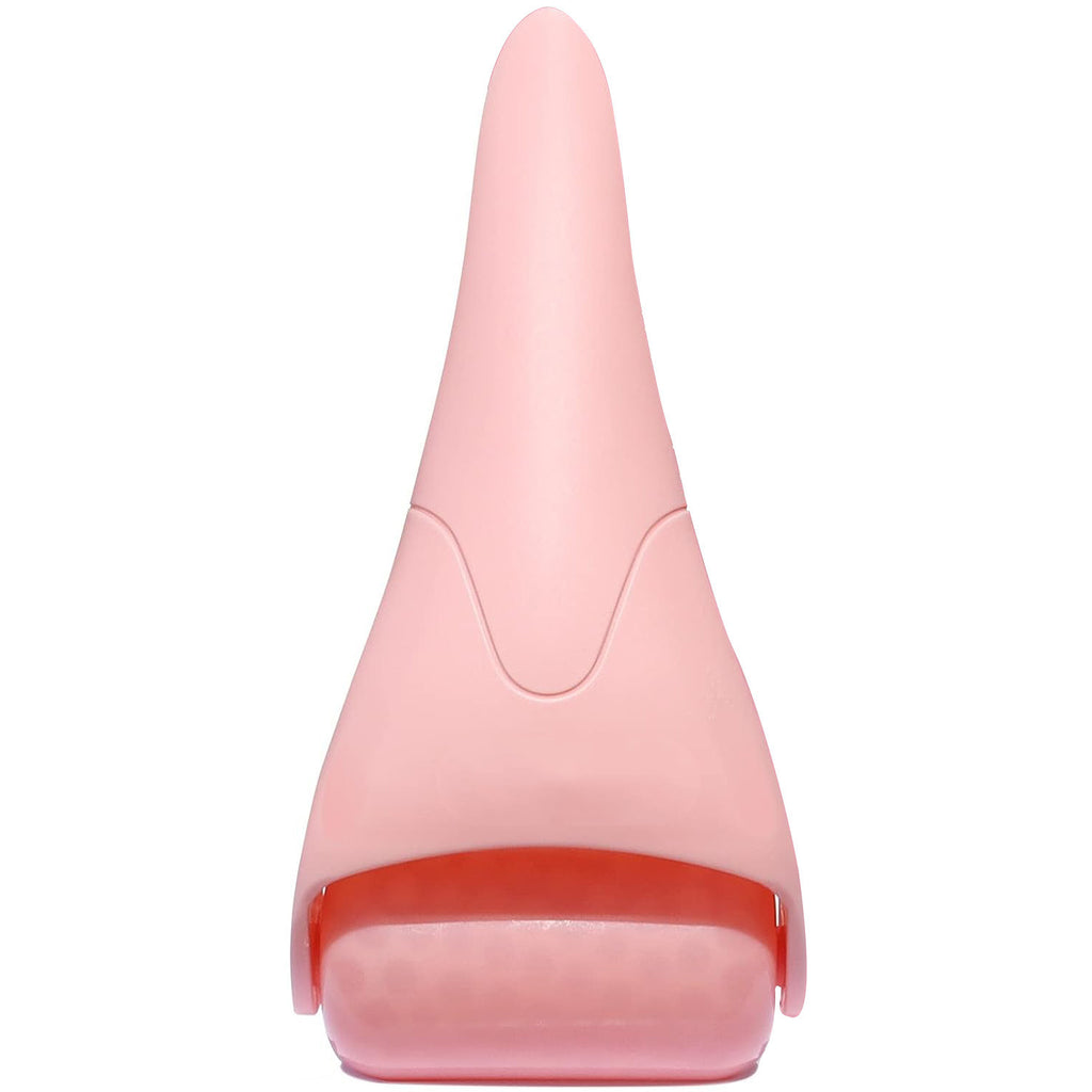 Ice Roller Face Massager - Depuff & Sculpt in 60 Seconds