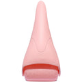 Ice Roller Face Massager - Depuff & Sculpt in 60 Seconds
