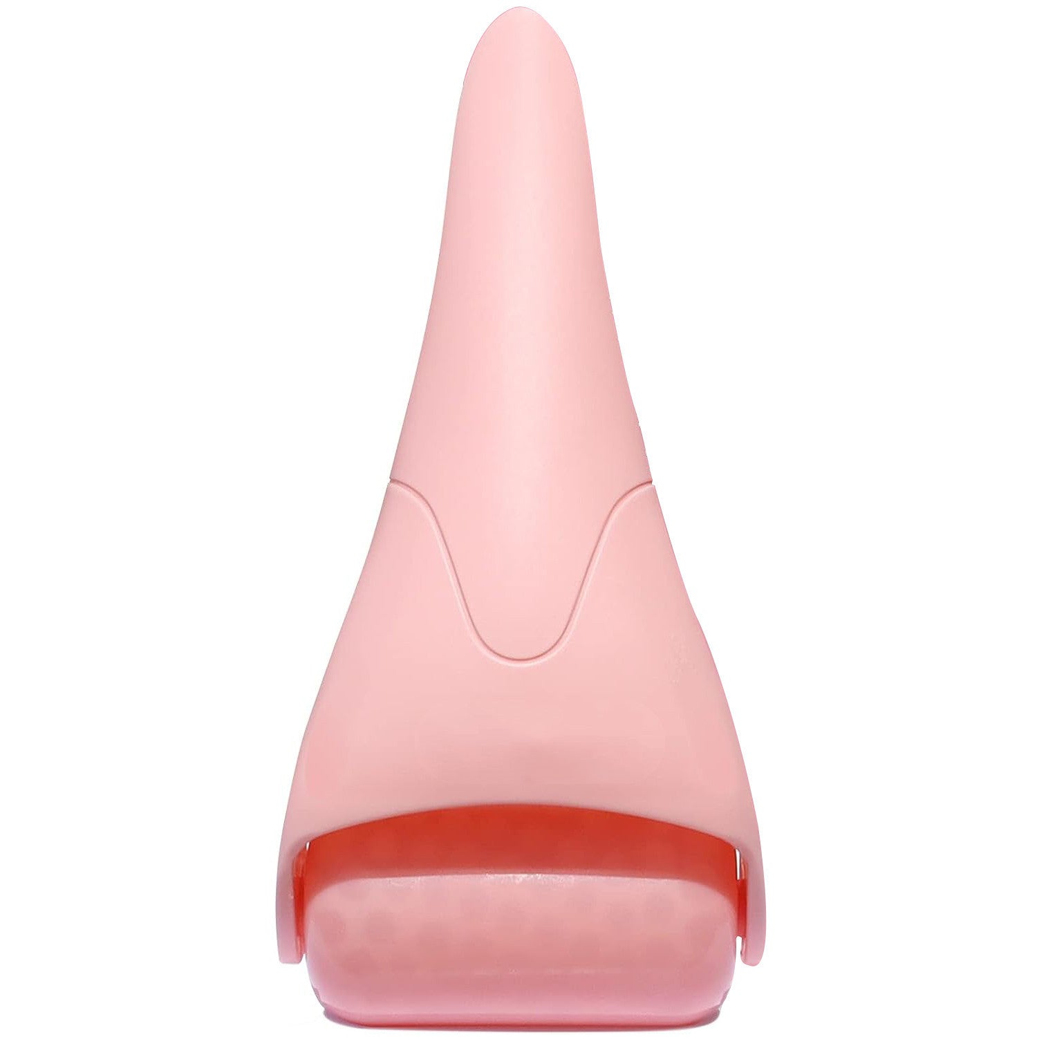 Ice Roller Face Massager - Depuff & Sculpt in 60 Seconds